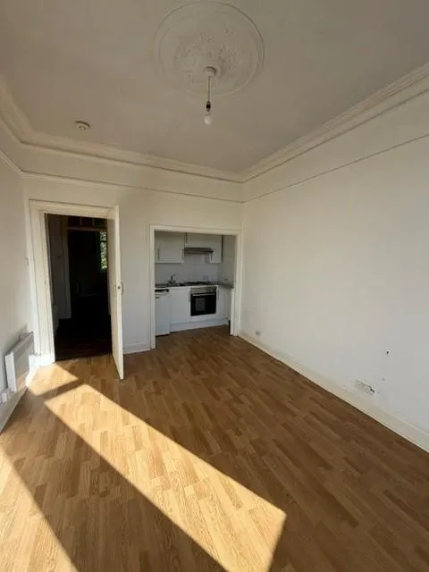 Cambuslang Road, Glasgow, G73, photo 3