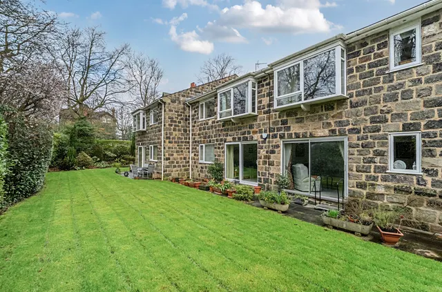 Queens Road, Harrogate, HG2, photo 2