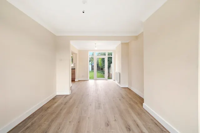 Photo 2 — James Road, Dartford, Kent, DA1 3NE