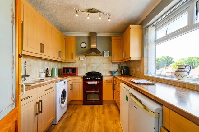 Photo 2 — Manchester Road, Clifton, Swinton, Manchester, M27