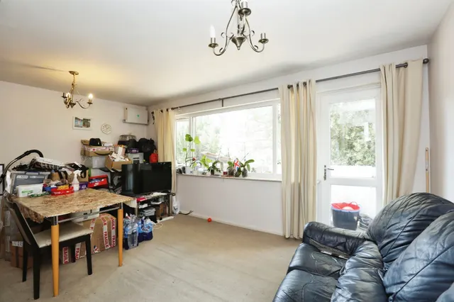 Photo 2 — Jireh Court, HAYWARDS HEATH