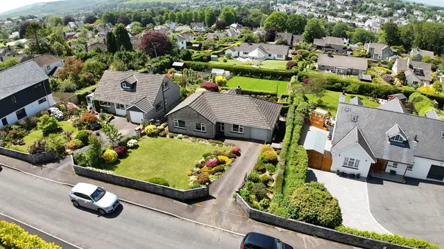 Deer Park Crescent, Tavistock, PL19 9HH, photo 1