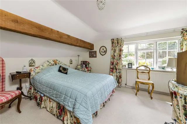 Westcott Street, Westcott, RH4, photo 3