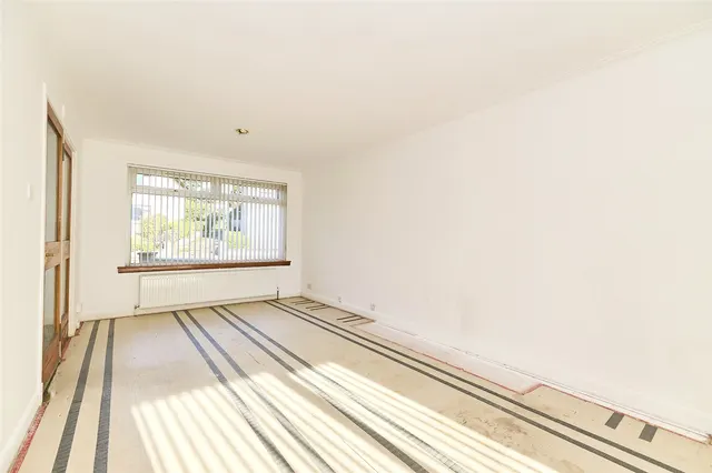 Overton Park, Dyce, AB21, photo 2