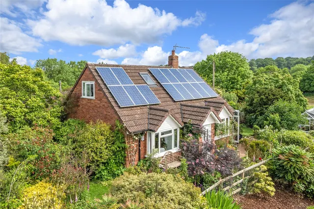 Talaton, Exeter, Devon, EX5 2RQ, photo 1