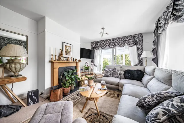 Photo 2 — Talaton, Exeter, Devon, EX5 2RQ