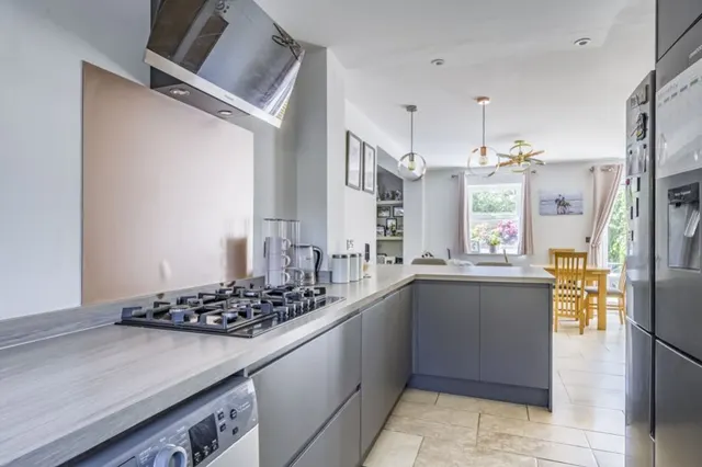 Avenue De Gien, Malmesbury, SN16, photo 2