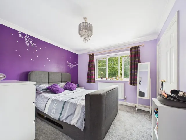 Ashdene Gardens, Reading, RG30, photo 3