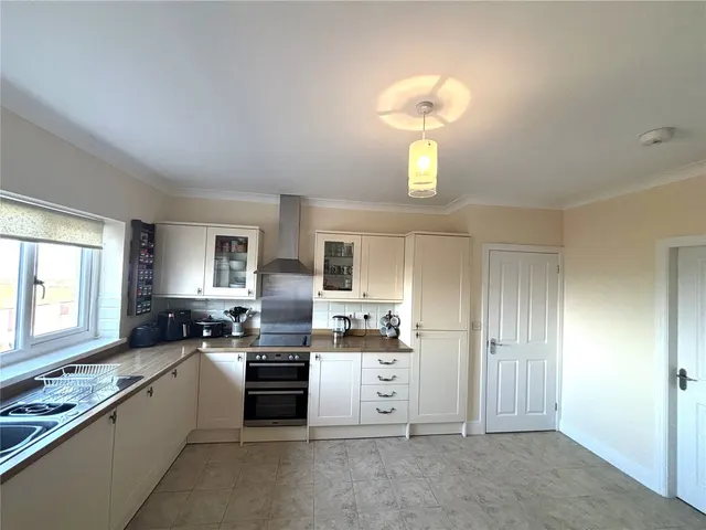 Llanddewi Velfrey, Narberth, SA67, photo 3
