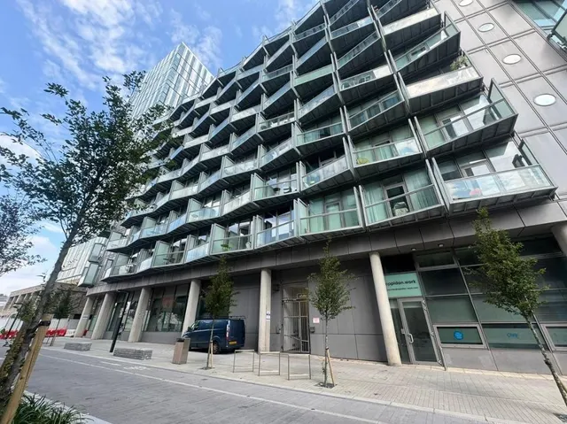 Greengate, Salford, M3, photo 1