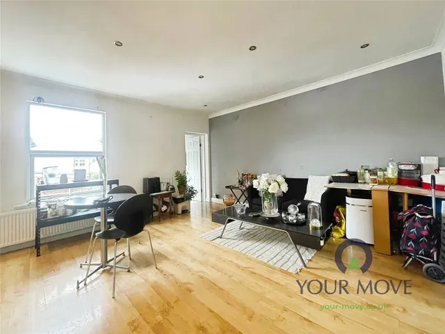 Langley Road, Watford, WD17, photo 2