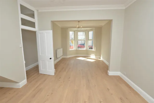 Barratt Street, Easton, Bristol, BS5 6DE, photo 1