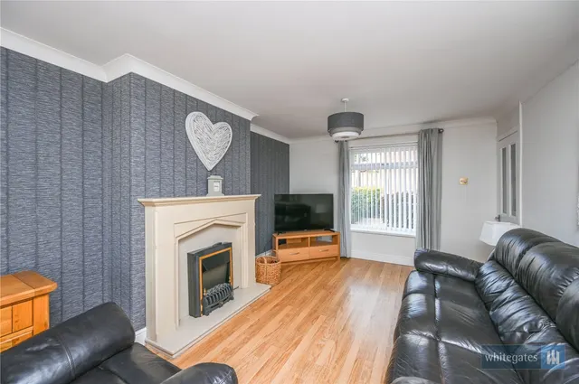 Ardennes Road, Liverpool, L36, photo 3