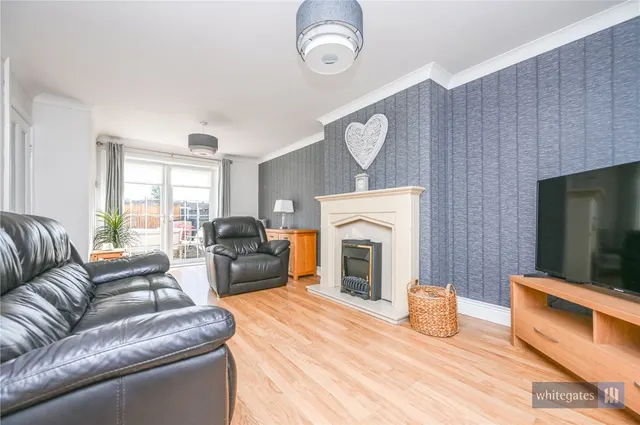 Ardennes Road, Liverpool, L36, photo 2