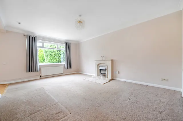 Exmoor Close, Worthing, BN13, photo 2