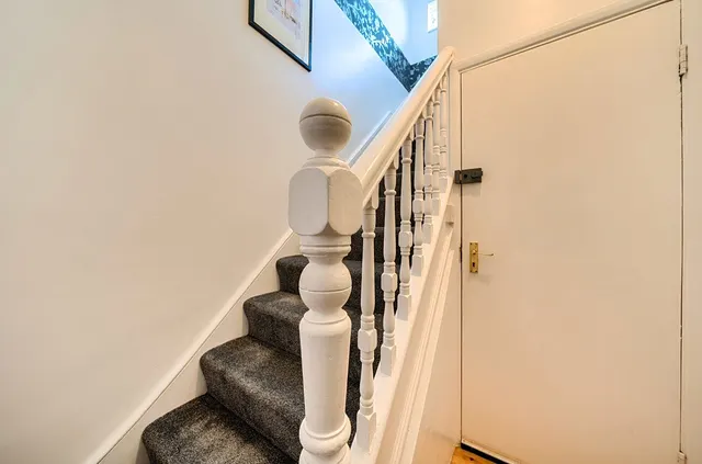 Chalfont Road, London, SE25, photo 1