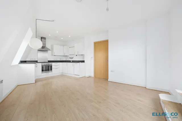 Northwold Road, London, E5, photo 3