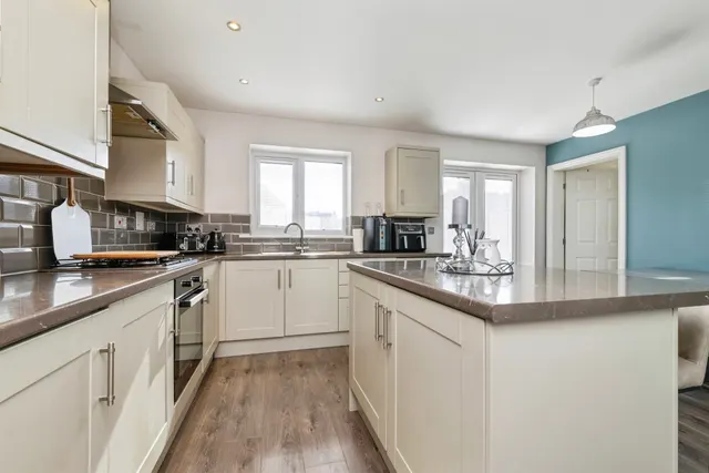 Witton Drive, Hartlepool, TS24, photo 2