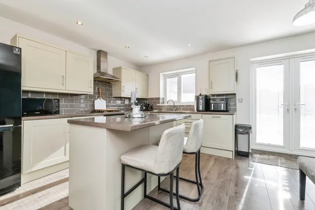 Witton Drive, Hartlepool, TS24, photo 3