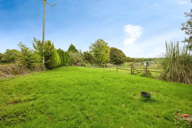 Horningtops, Liskeard, PL14, photo 3