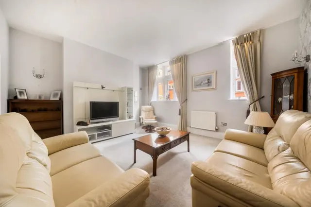 Enborne Road, Newbury, RG14, photo 2