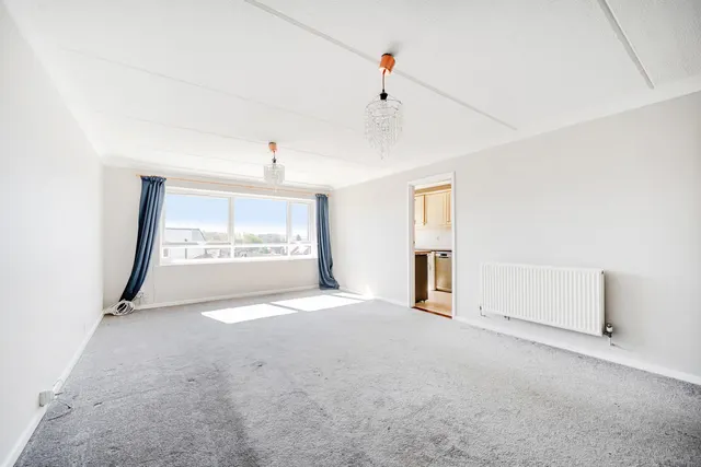 Solomons Hill, Rickmansworth, WD3, photo 2