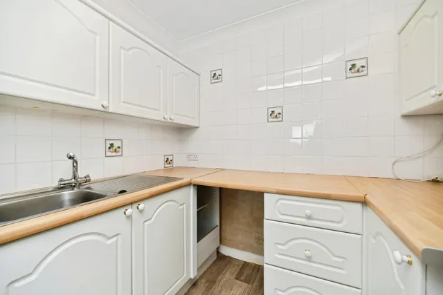 Longridge Avenue, Saltdean, BN2, photo 3