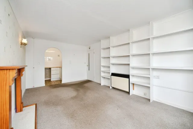 Longridge Avenue, Saltdean, BN2, photo 2