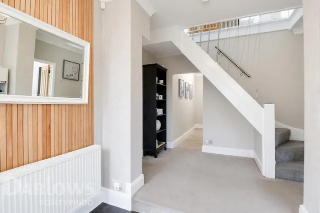 Woodland Crescent, Mountain Ash, photo 2
