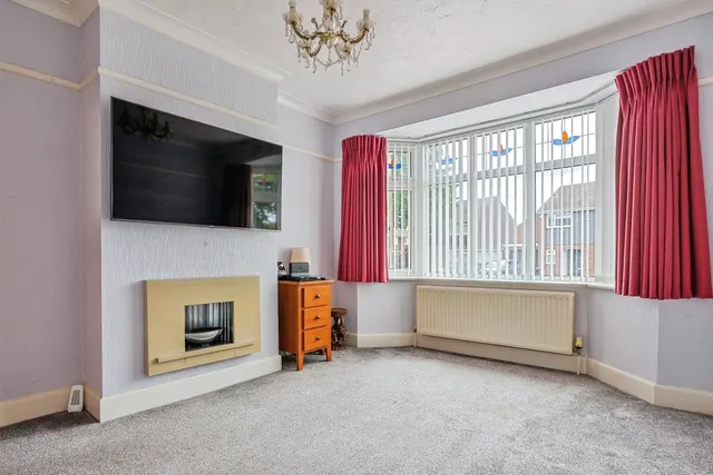 Sandy Lane, Upton, BH16, photo 2