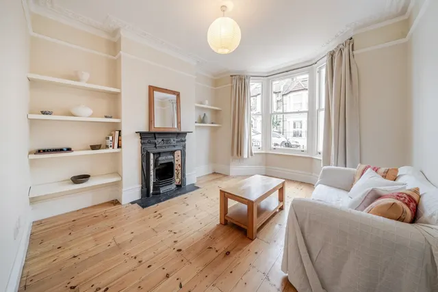 Marmion Road, Battersea, SW11, photo 2