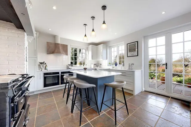 Whiteleaf, Princes Risborough, HP27, photo 3