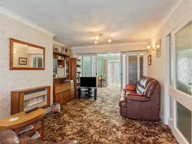 Photo 2 — Boxgrove, Goring-By-Sea, Worthing