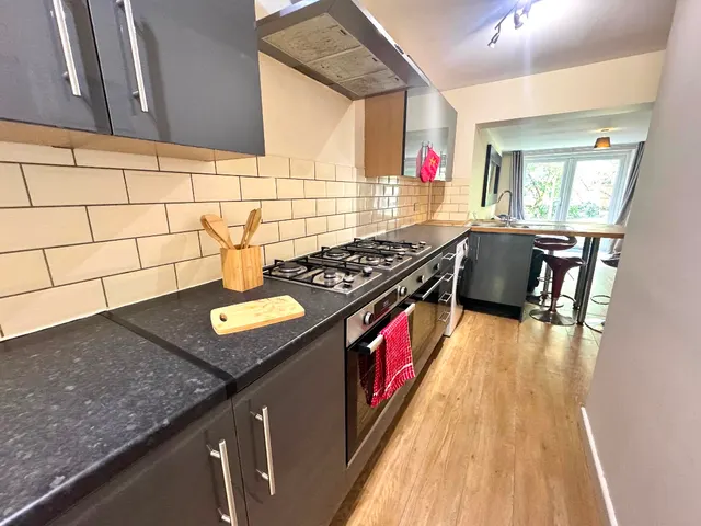 Godden Road, Ukc, CT2, photo 2