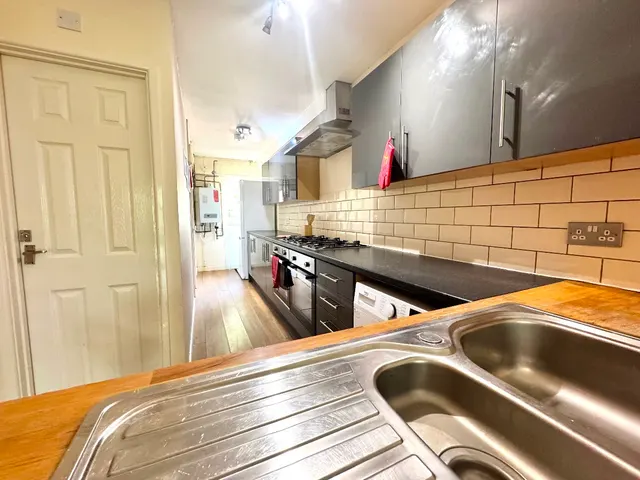 Godden Road, Ukc, CT2, photo 3