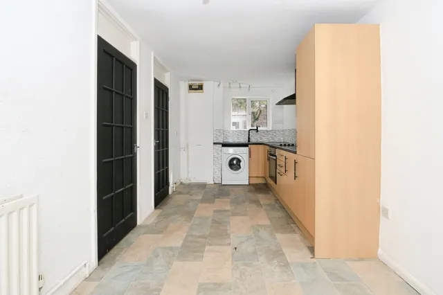 Willonholt, Peterborough, PE3, photo 2