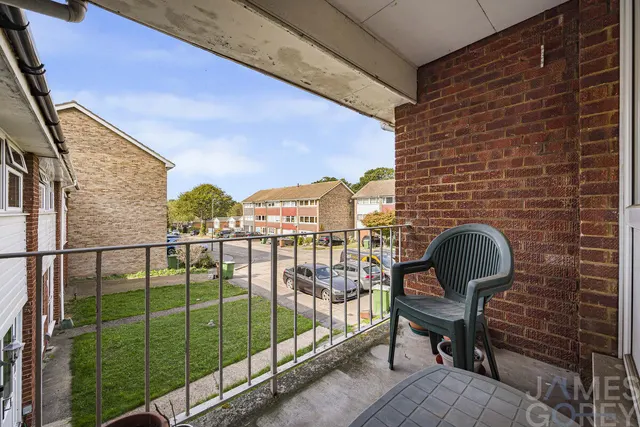 West Woodside, Bexley, DA5, photo 3