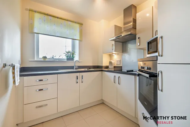Harbour Road, Gosport, PO12, photo 3