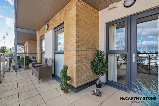 Harbour Road, Gosport, PO12, photo 1