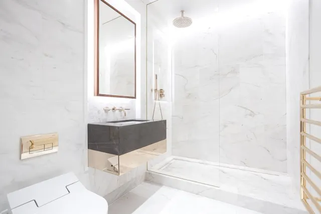 Lancer Square, Kensington, W8, photo 1