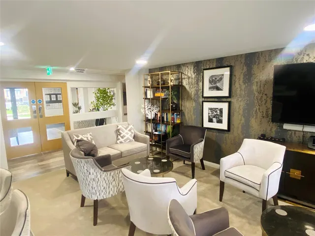Stanley Place, Garstang, PR3, photo 1