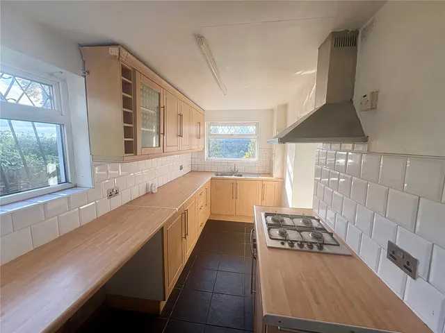 Ramsden Street, Halifax, HX3, photo 3