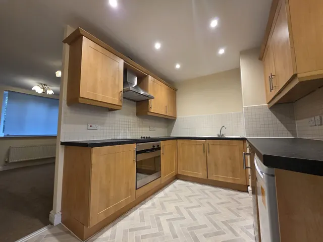 Bentley Lane, Willenhall, WV12, photo 3