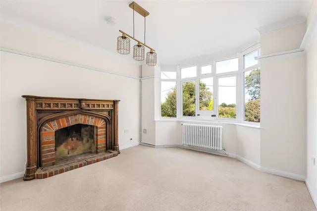 Kings Lane, South Heath, HP16, photo 2