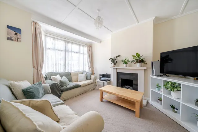Faringdon Avenue, Bromley, BR2, photo 2