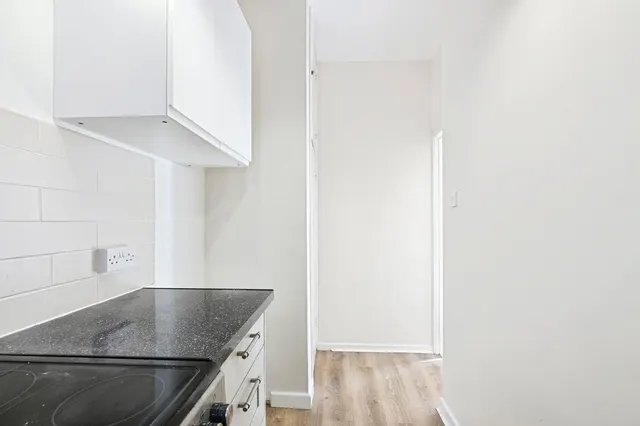 Bouverie Road West, Folkestone, CT20, photo 3