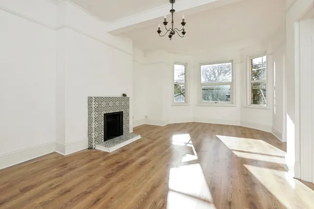 Bouverie Road West, Folkestone, CT20, photo 2