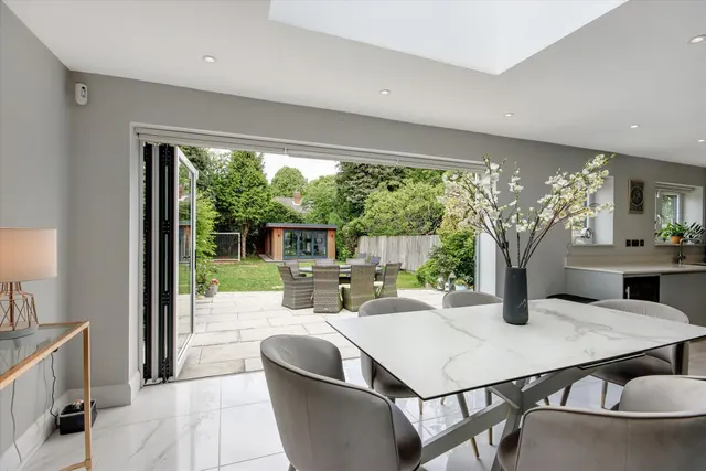 Yew Tree Road, Tunbridge Wells, TN4, photo 2