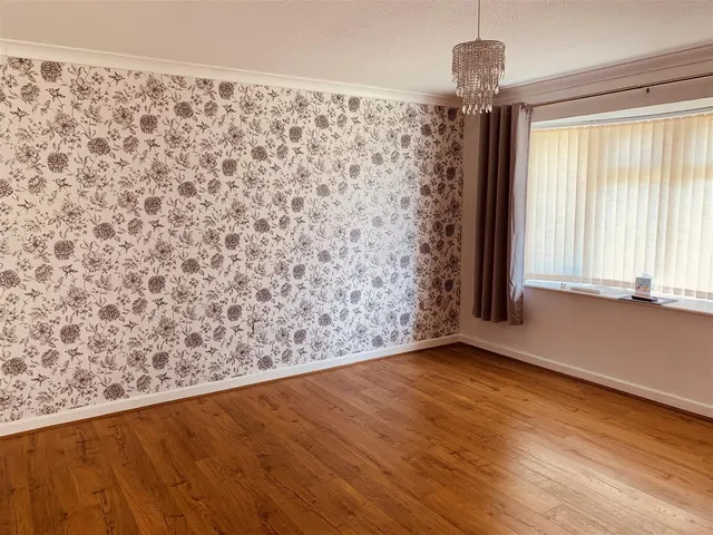 Photo 2 — Mccreath Close North Petherton, Bridgwater TA6 6RP