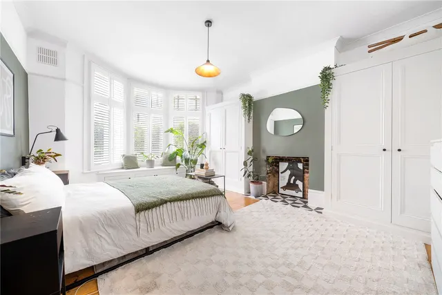 Glengarry Road, East Dulwich, London, SE22, photo 1